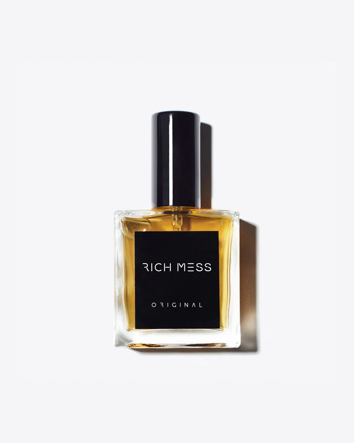 ORIGINAL Parfum - RICH MESS