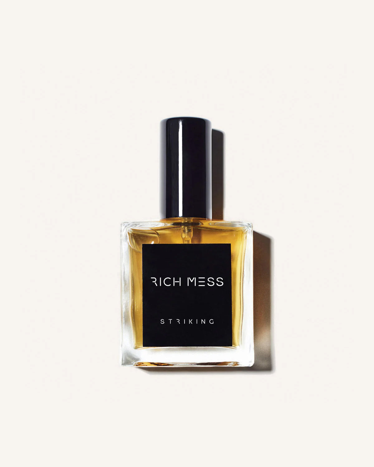 STRIKING Parfum - RICH MESS