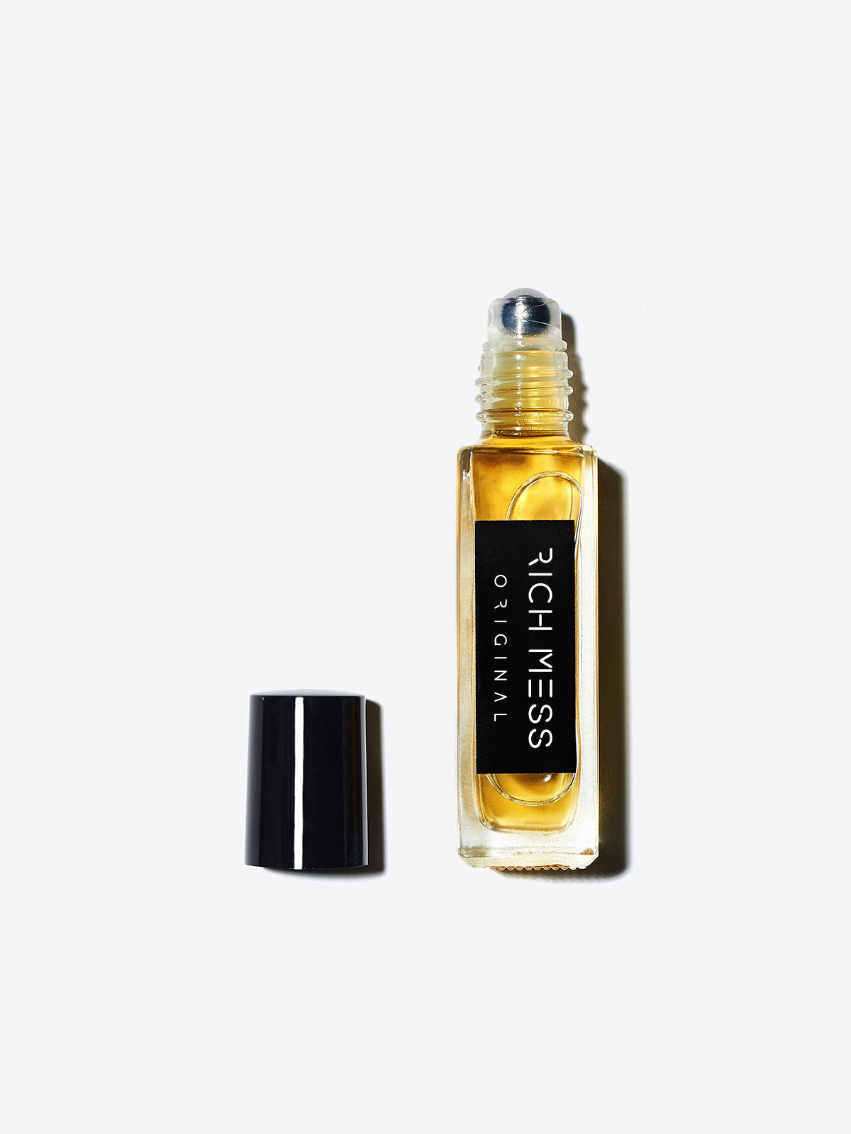 Original Parfum Roll-on