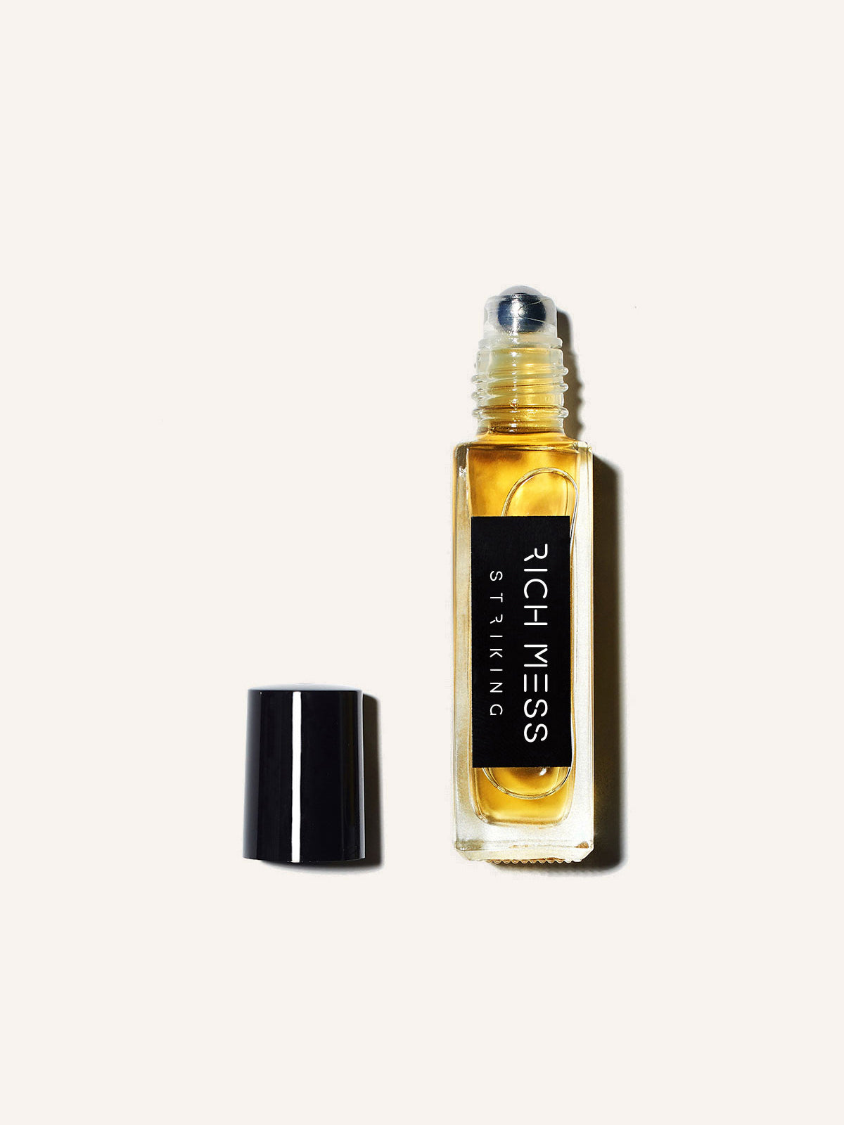 Striking Parfum Roll-on