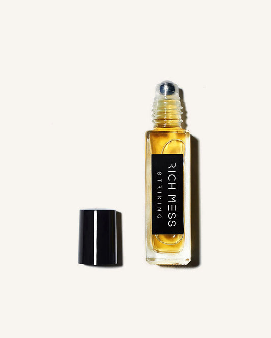 STRIKING Parfum