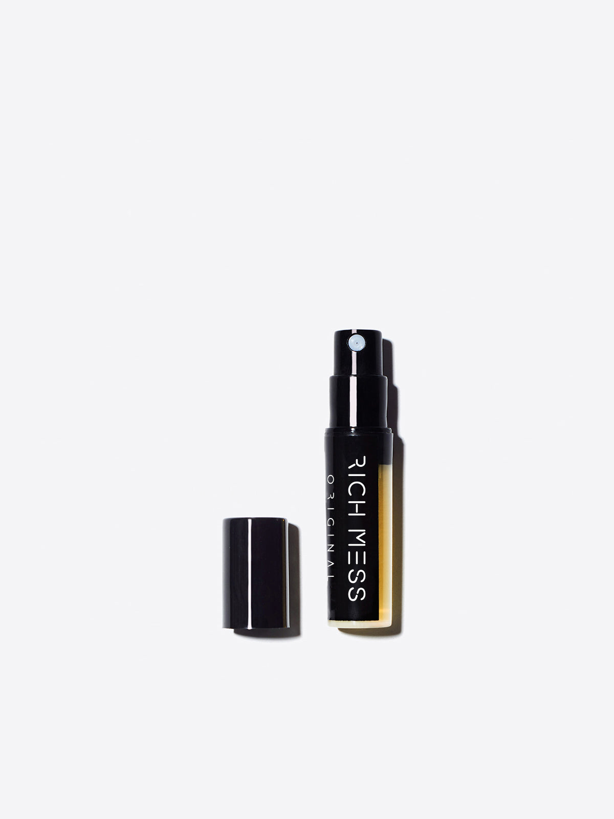 Original Parfum Spray