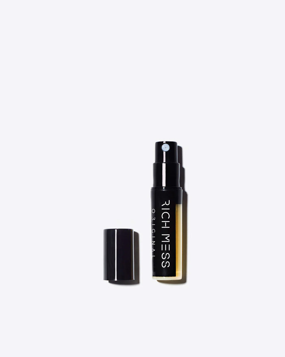 ORIGINAL Parfum - RICH MESS