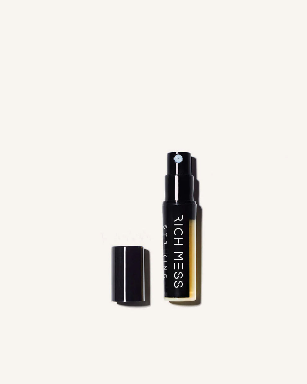 STRIKING Parfum - RICH MESS