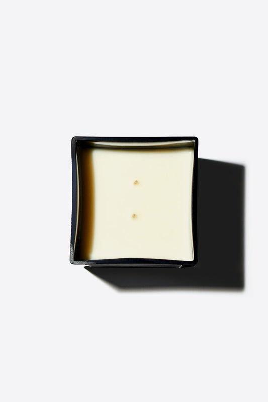 Large Scented Candle