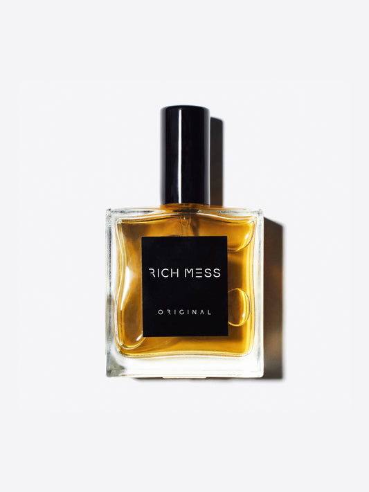 Original Parfum Spray