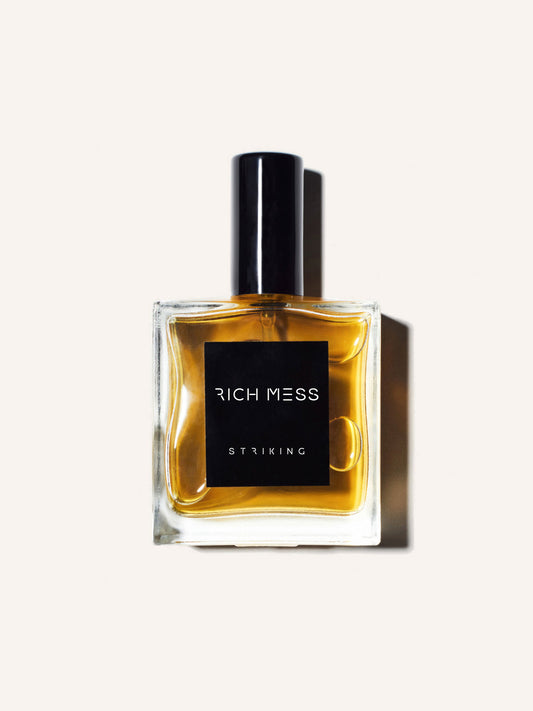 Striking Parfum Spray