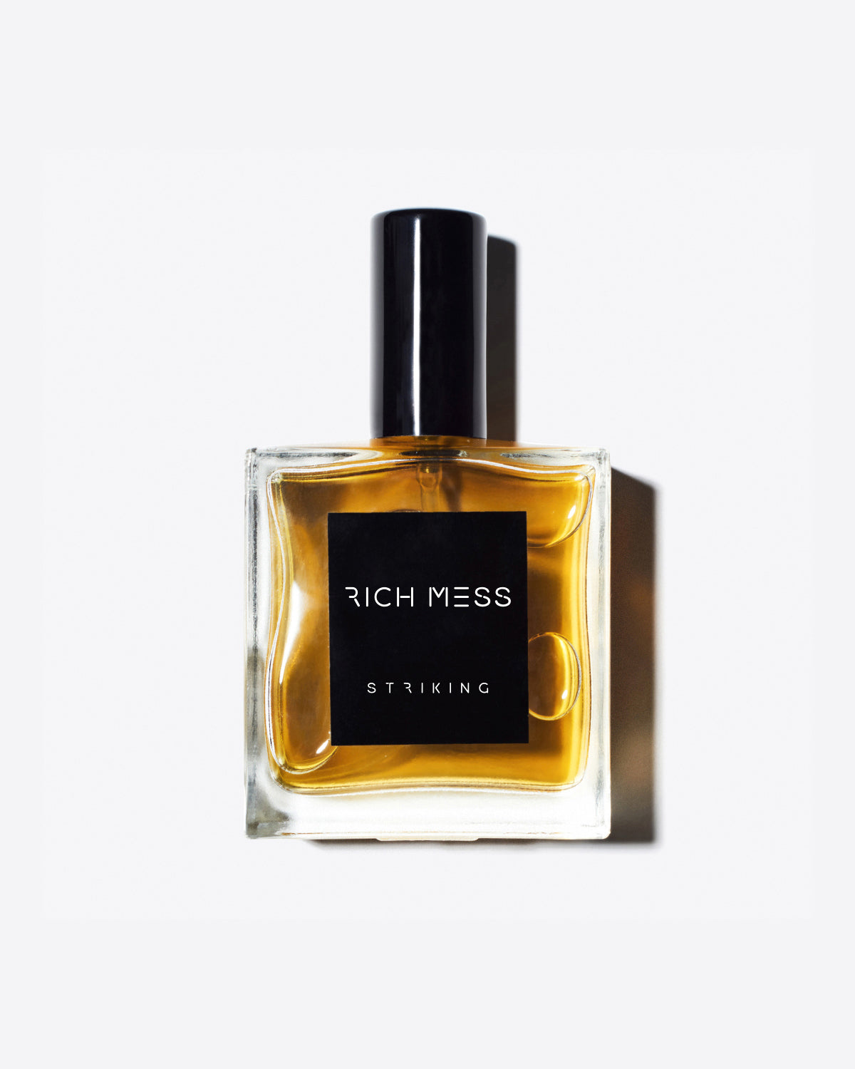 STRIKING Parfum