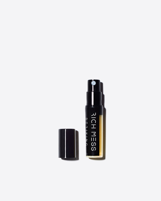 STRIKING Parfum