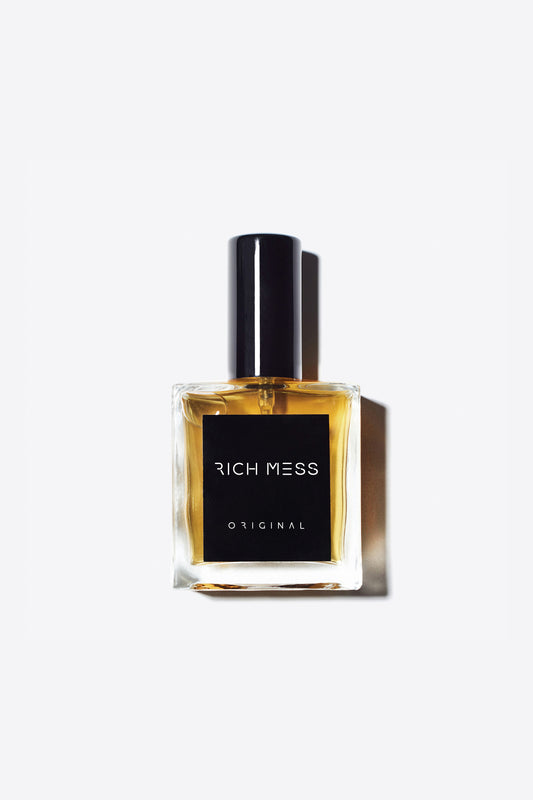 Original Parfum Spray
