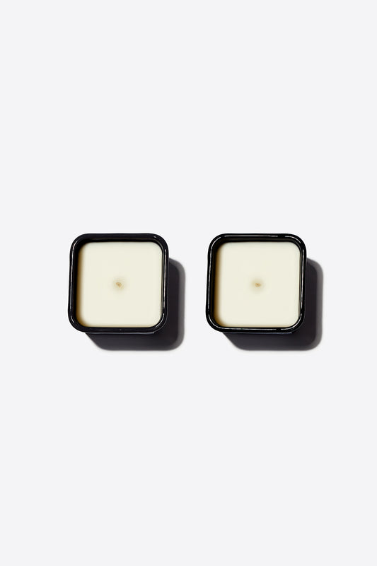 Scented Votive Candles