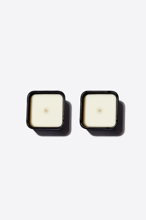 Scented Votive Candles